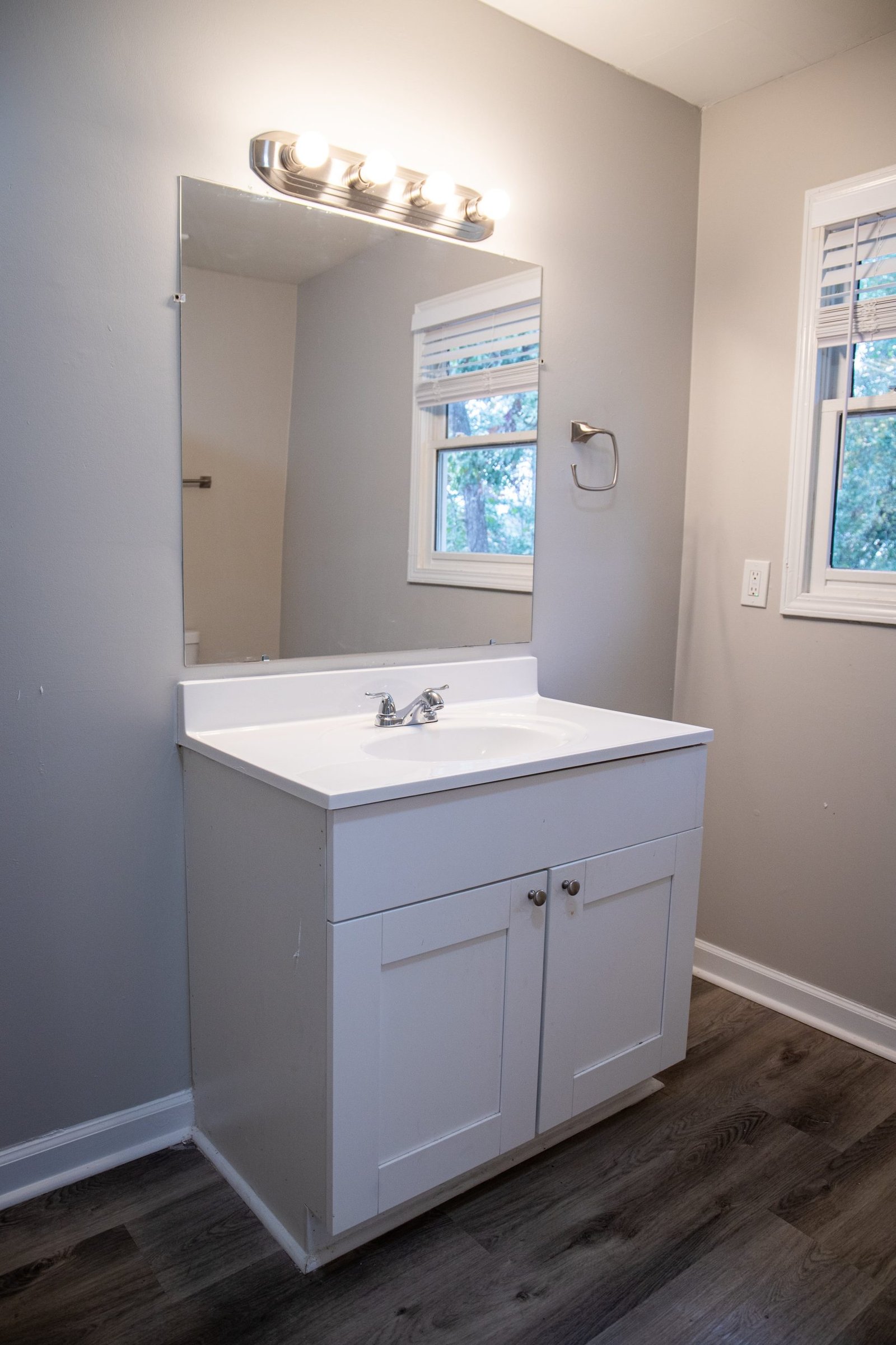 atlanta ga kitchen remodeling