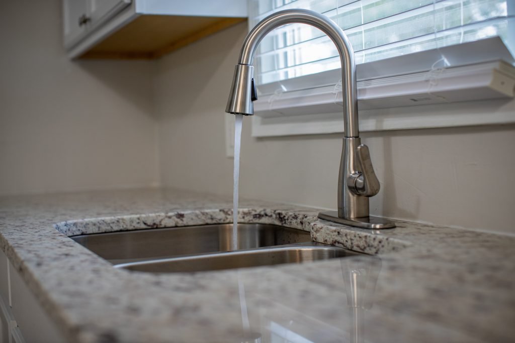 basement leak repairs