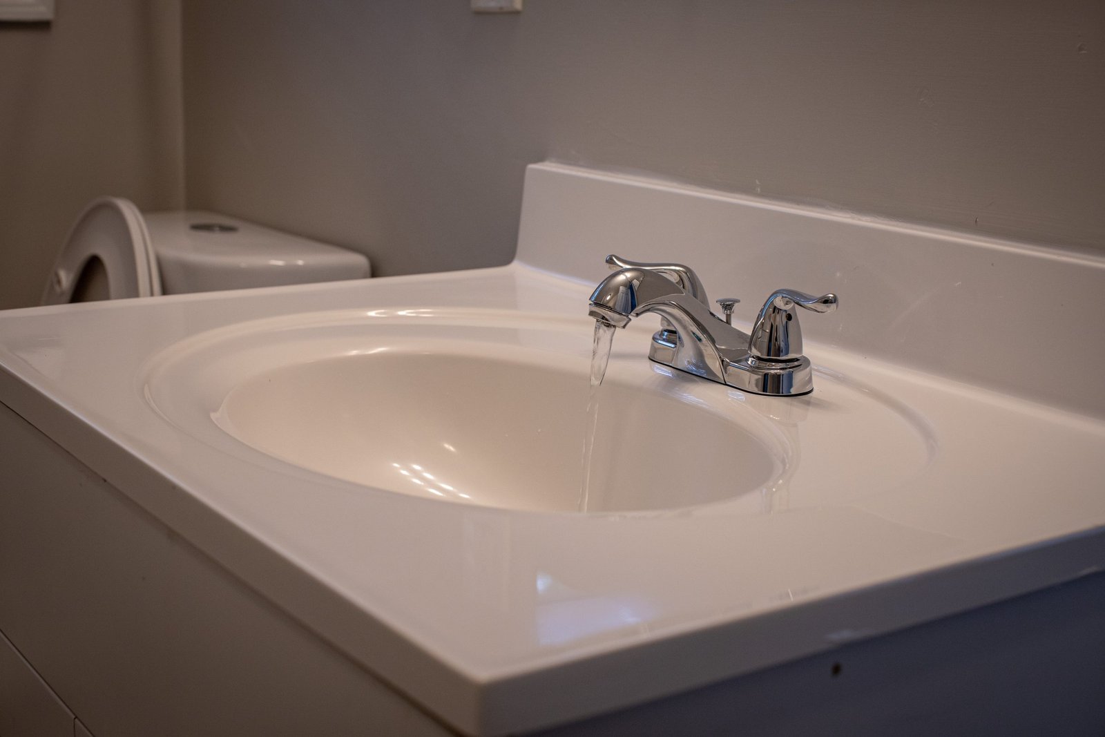 basement remodeling companies
