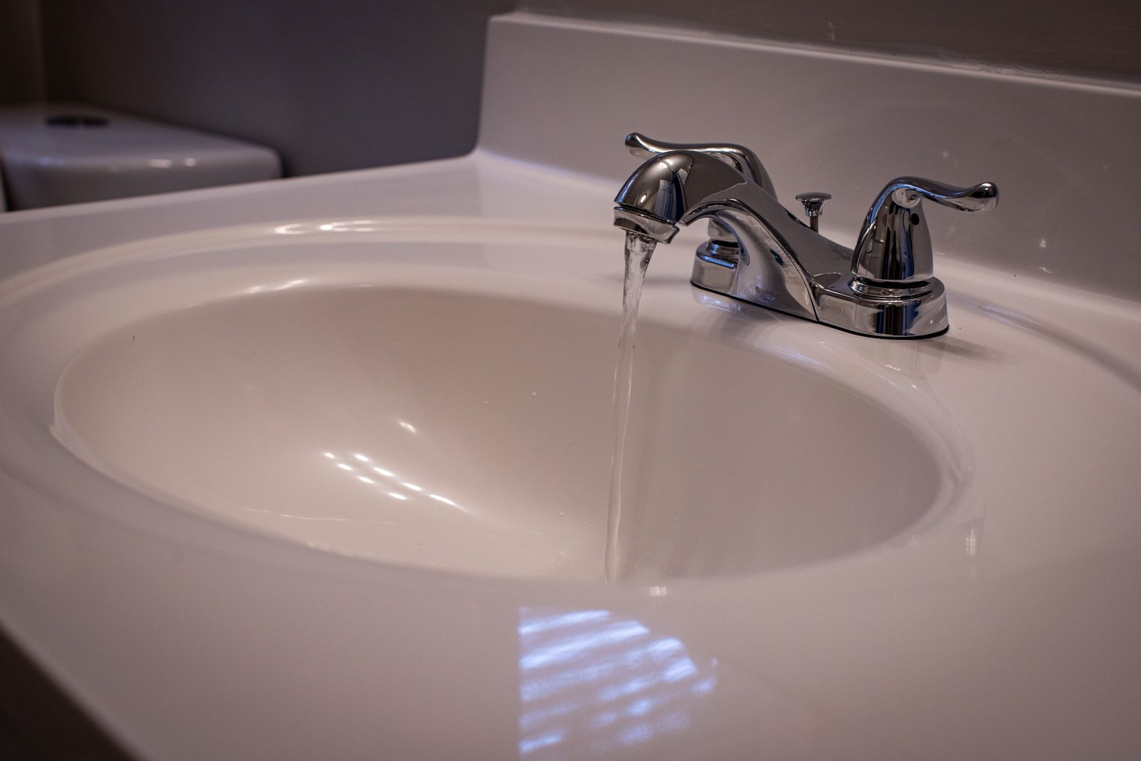 basement renovation companies