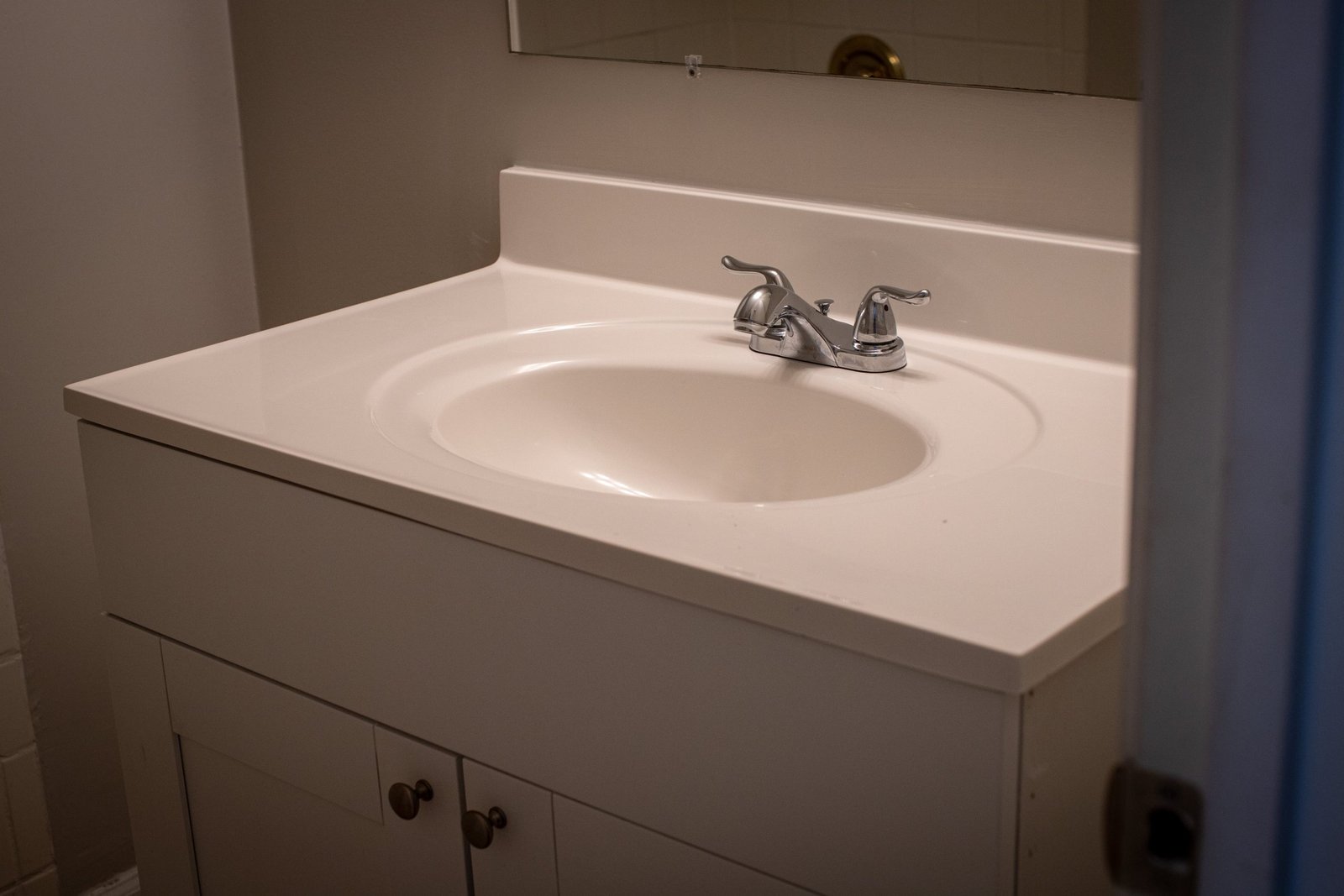 basement renovations near me
