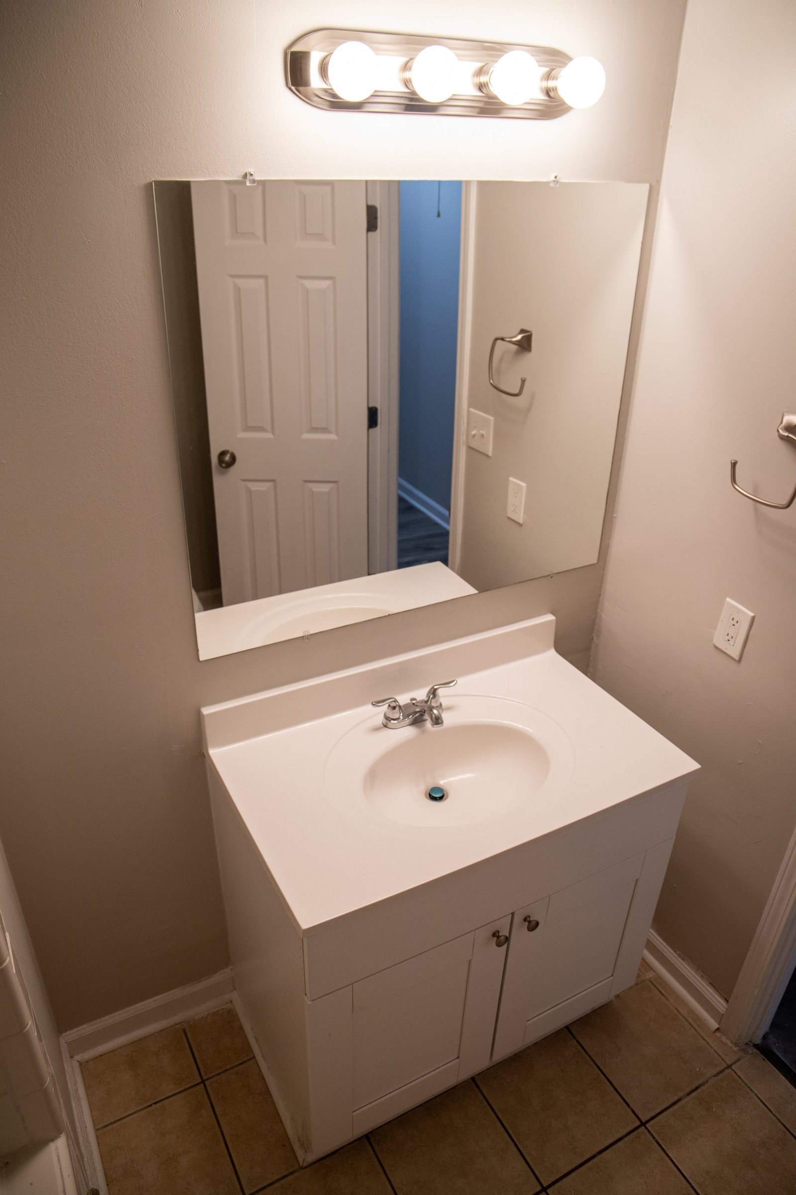 bathroom remodeling atlanta