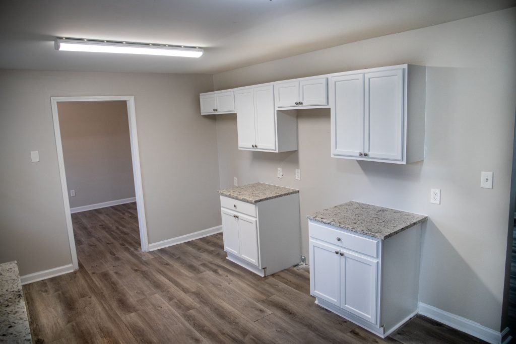 best kitchen remodel atlanta ga