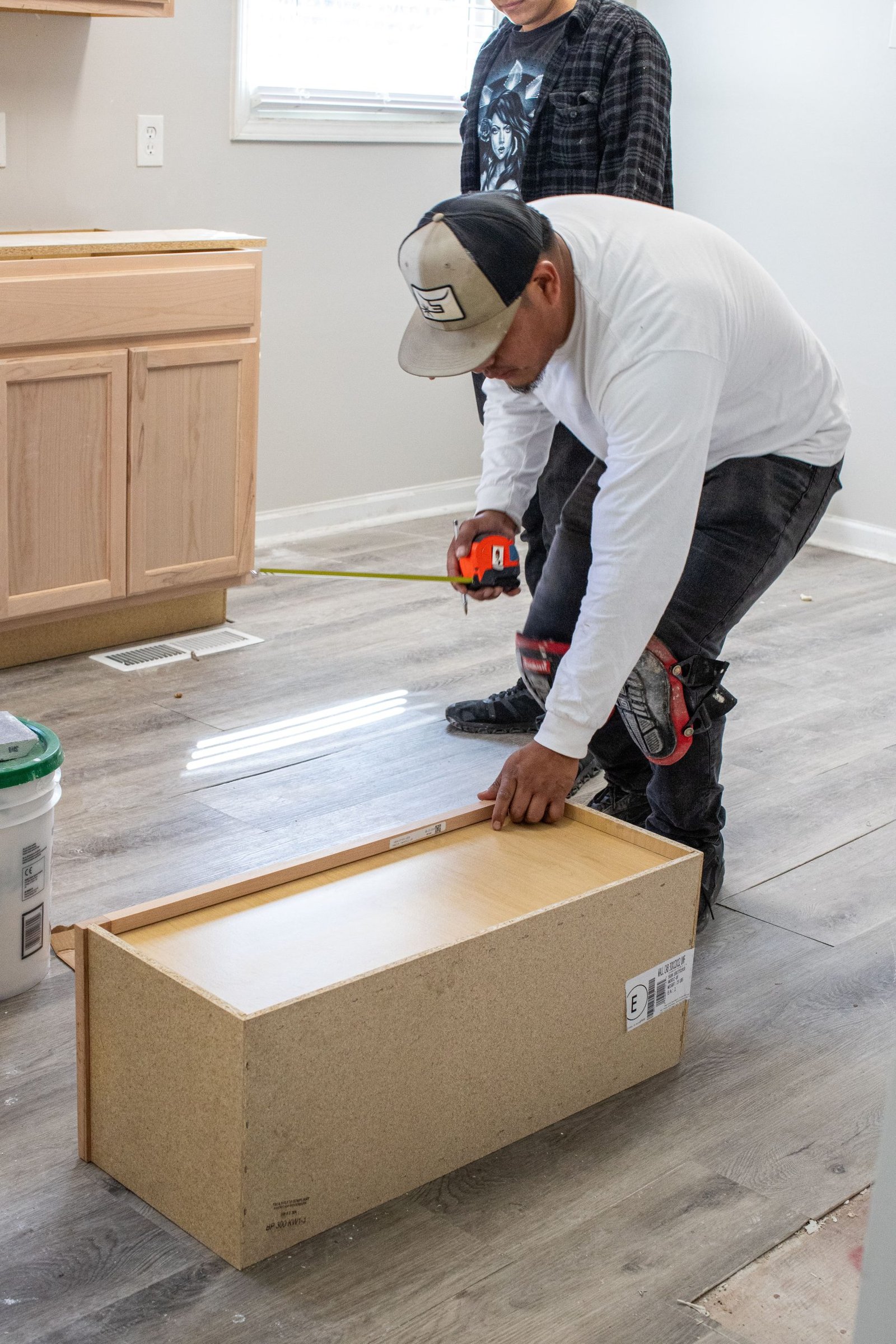 best kitchen renovation marietta ga