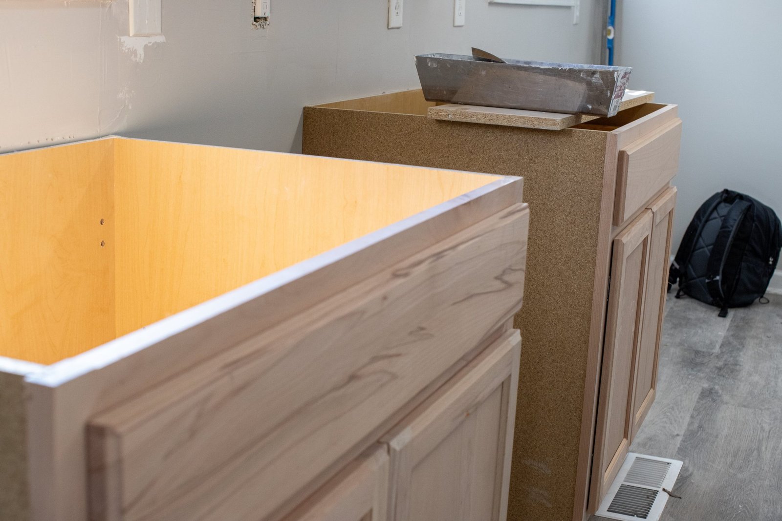 best marietta ga kitchen remodeling