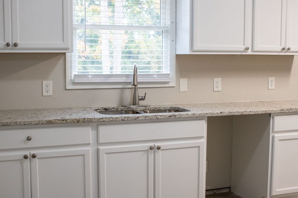 foundation contractors