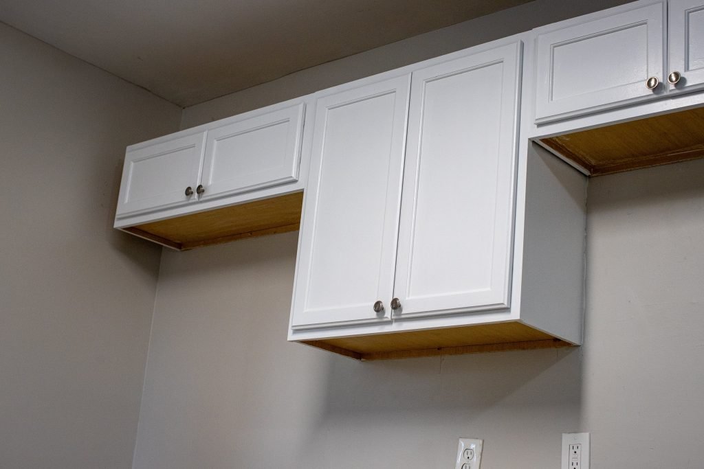 home addition contractors