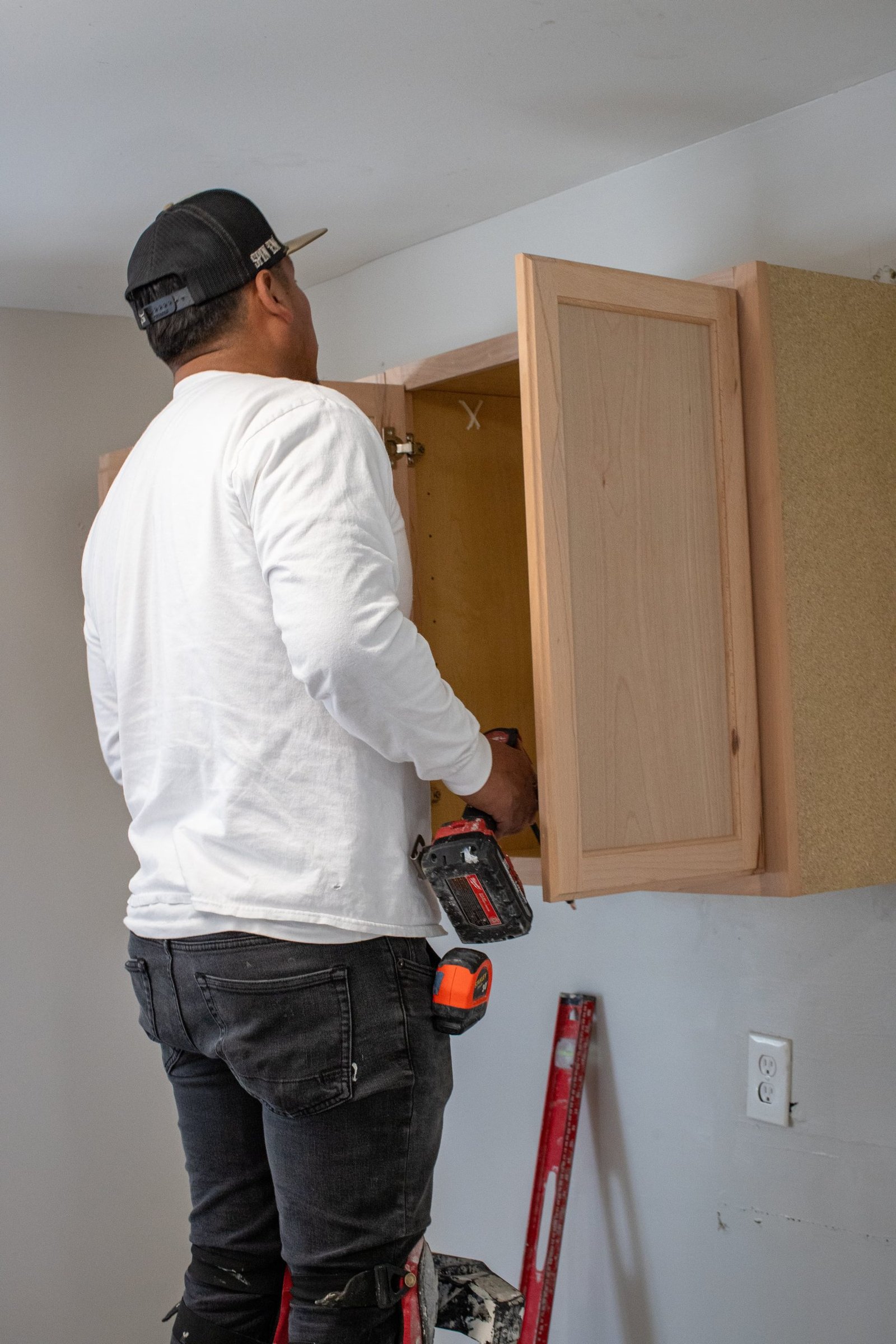 kitchen renovation alpharetta ga