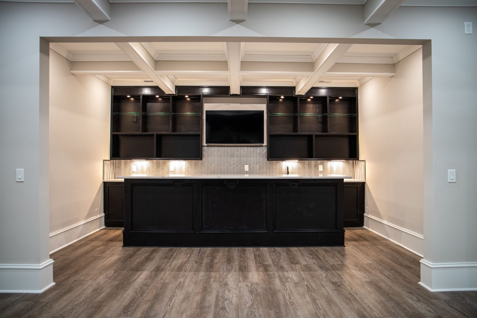 atlanta kitchen renovations