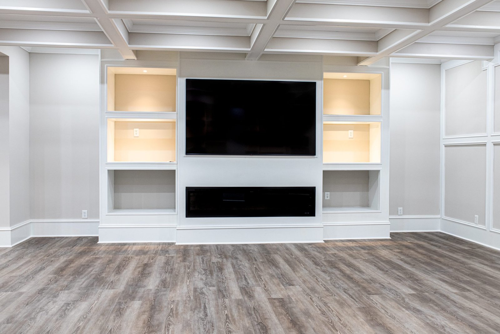 basement remodeling alpharetta ga