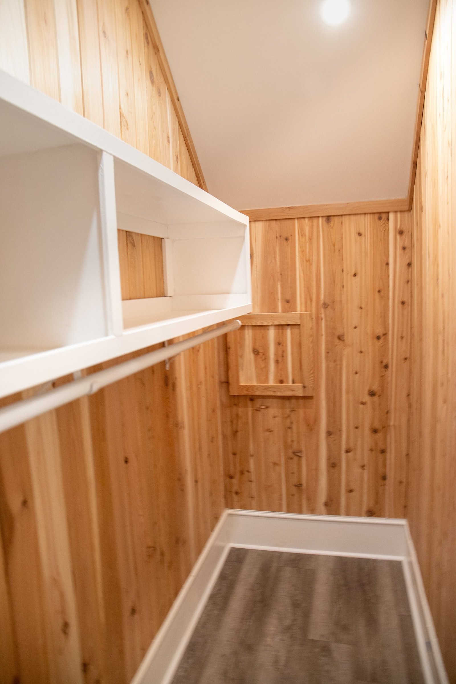 basement waterproofing canton
