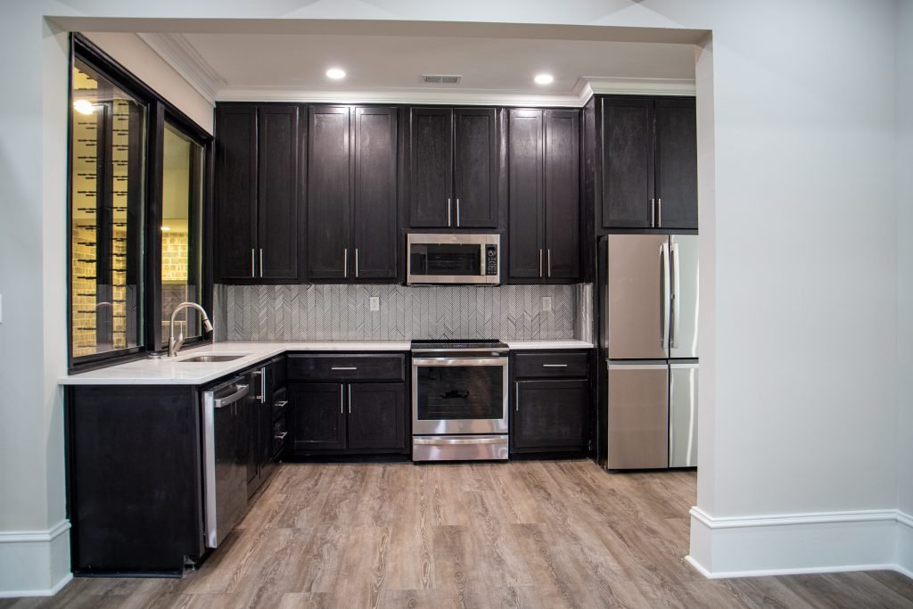 kitchen remodelers atlanta