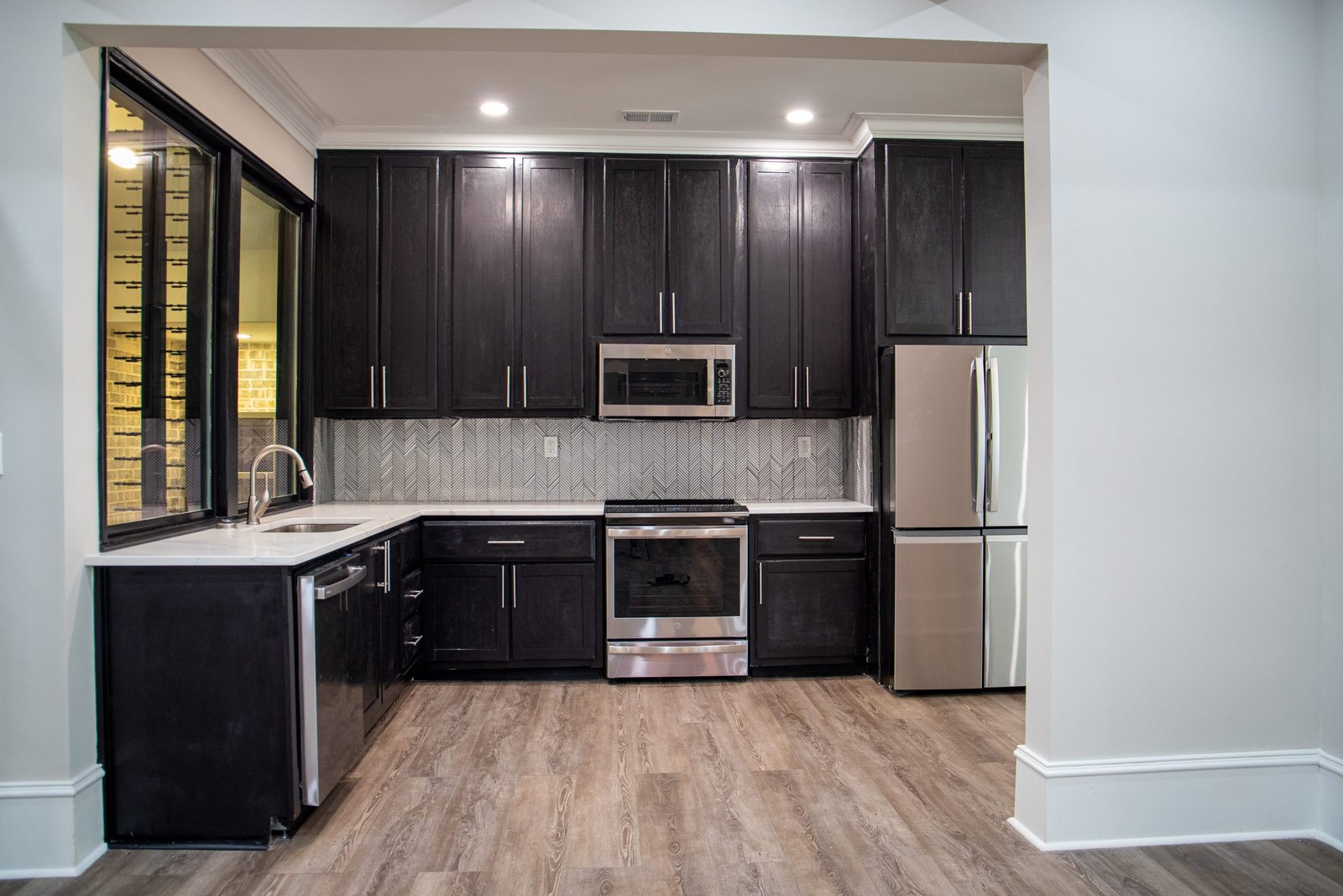 kitchen remodelers atlanta