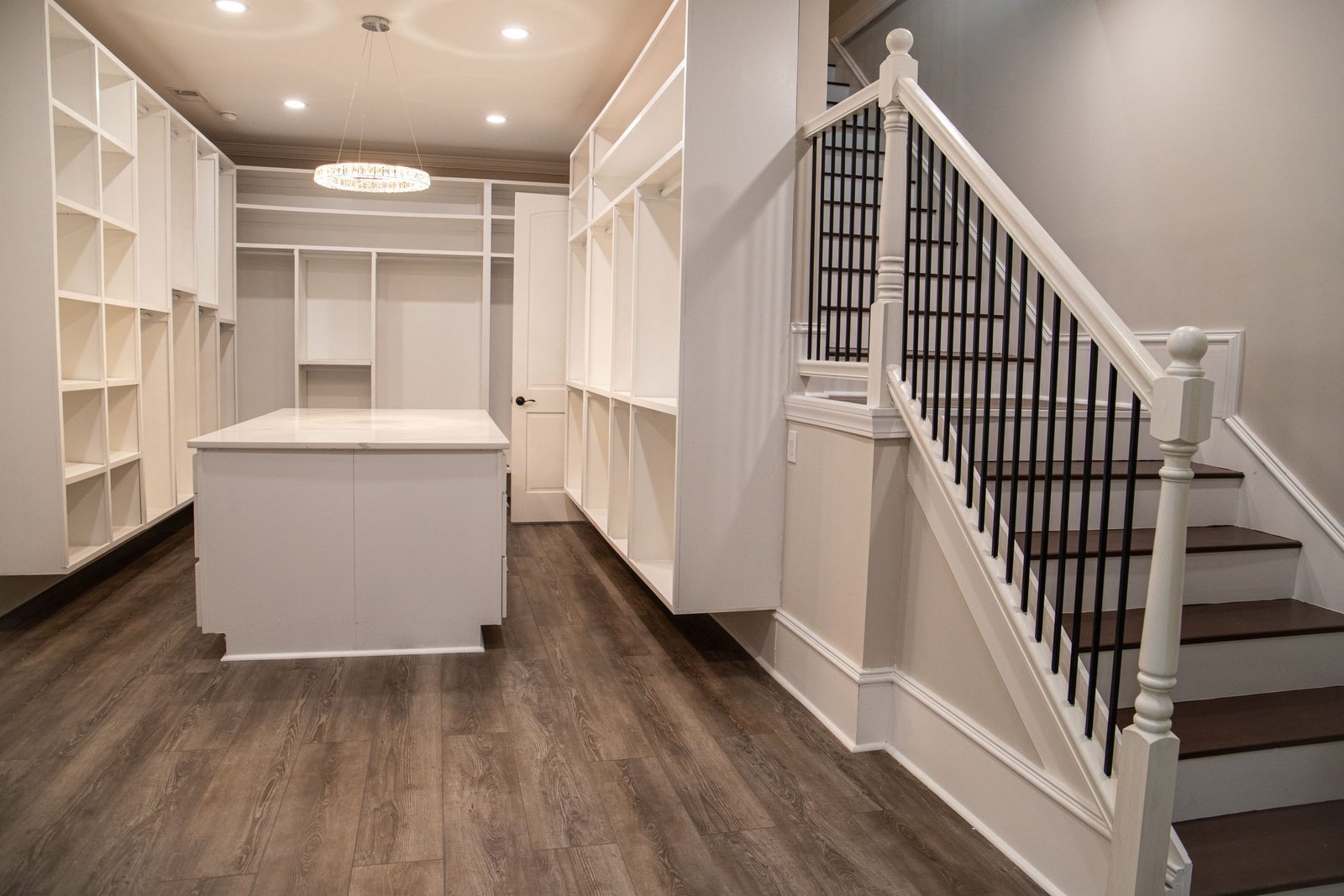 kitchen renovations atlanta