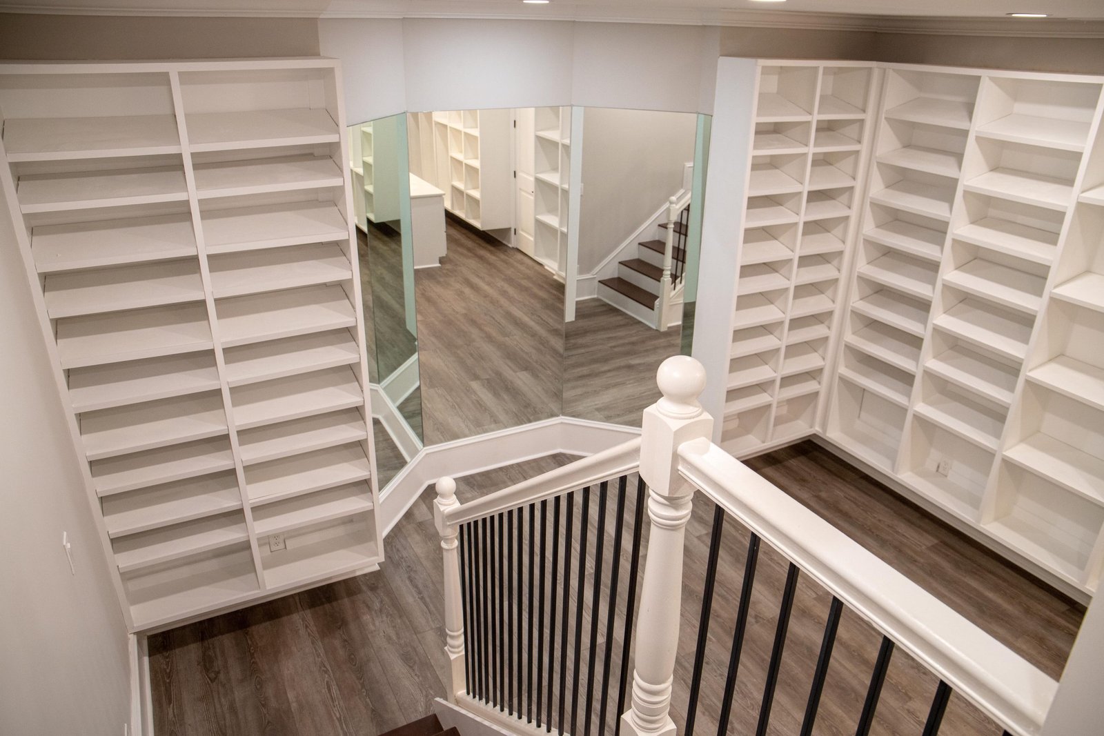 top kitchen renovations atlanta ga